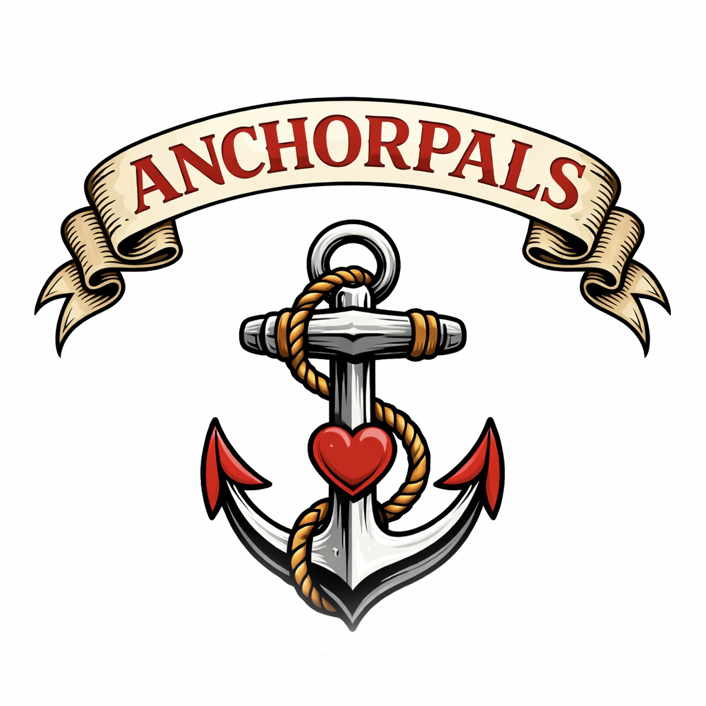 AnchorPals